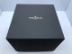 Newest Vacheron Constantin Black Watch Box 7_th.png